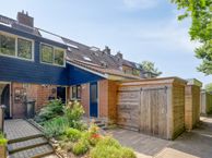 Zanddijk 128, 3181 HW Rozenburg (ZH)