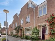 Regulierstraat 10, 5301 BN Zaltbommel