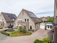 Paltrokmolen 82, 6003 CX Weert