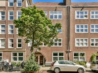 Warmondstraat 189-2, 1058 KX Amsterdam