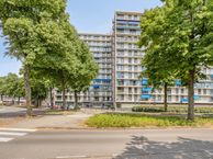 Sint Annadal 15-R, 6214 PA Maastricht