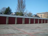 Bertus Rimaweg 90, 2597 BV Den Haag