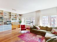 Hoofdweg 315-3, 1056 CM Amsterdam