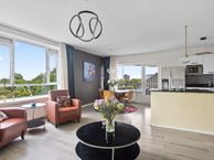 Schuilenburgerweg 26, 3816 TB Amersfoort