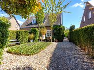 Molenveenweg 3, 1261 TG Blaricum