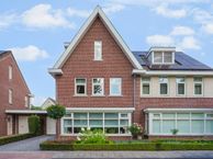 Pinkvelden 2-B, 5685 HJ Best