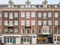 Ceintuurbaan 197-3, 1074 CV Amsterdam