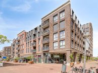 Emmapark 121, 2641 BM Pijnacker