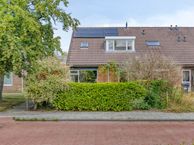 Coenderslaan 16, 9364 PK Nuis