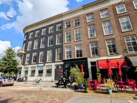 Calandstraat 4, 3016 CB Rotterdam