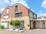 Hugo de Grootstraat 21, 4631 GJ Hoogerheide