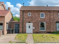 Wilhelmietenstraat 27, 4635 CP Huijbergen