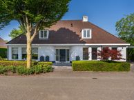 Vonderrijt 15, 5673 BZ Nuenen
