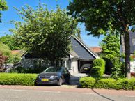 Veerseweg 65, 4901 ZD Oosterhout (NB)