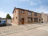 Sint Cornelisstraat 16, 6223 BC Maastricht