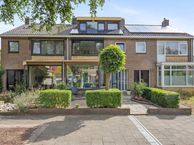 Giraffestraat 12, 6531 TV Nijmegen