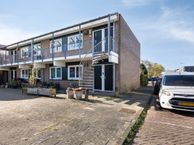 Vrije Geer 15, 1066 EG Amsterdam