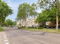 Westerlengte 119, 1034 TA Amsterdam