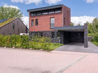 Warmoltslaan 18, 9752 GR Haren (GR)