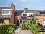 Jan van Eijckhof 7, 4907 MA Oosterhout (NB)