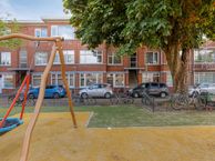 Nunspeetlaan 254, 2573 GN Den Haag