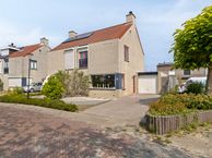 Bachlaan 56, 4462 JL Goes