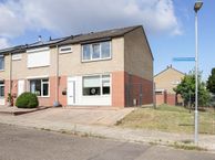 Eendrachtstraat 1, 6373 BV Landgraaf