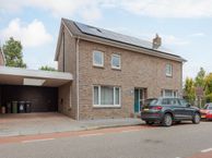 Meterikseweg 62, 5961 CX Horst