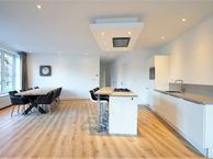 Apollolaan 83-1, 1077 AL Amsterdam