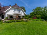 Vierhoeverwaard 5, 3984 PP Odijk