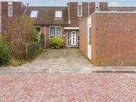 Ringdijk 285, 8244 BK Lelystad