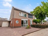 Meidoornlaan 4, 5931 SG Tegelen