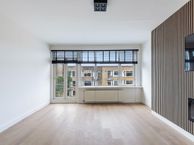 Willem Buytewechstraat 207-A03, 3024 XJ Rotterdam