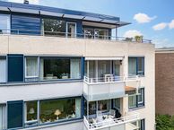 Hoofdstraat 50-L, 7213 CZ Gorssel