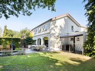 Meerhoek 413, 5403 AD Uden