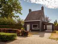 Wouwbaan 108, 4631 RV Hoogerheide