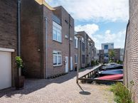 Arubastraat 30, 2405 EX Alphen aan den Rijn
