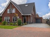 Lignelaan 10, 9861 DE Grootegast