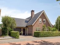 Kievitweide 9, 3927 SG Renswoude