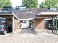 Poortersveld 104, 7327 AE Apeldoorn