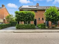 Ieplaan 27, 2951 CB Alblasserdam