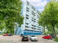 Jacoba van Beierenlaan 149, 2613 JD Delft