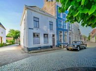 Veerpoortstraat 9, 6981 BL Doesburg