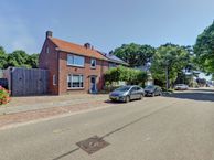 Brugstraat 18, 4475 AP Wilhelminadorp