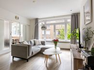 Van der Meydestraat 3-B, 3039 TE Rotterdam