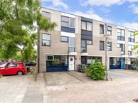 Sowetostraat 1, 2622 LA Delft