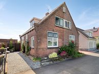 Kerkpad 21, 2461 TJ Ter Aar