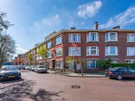 Van der Hoopstraat 27, 2523 HD Den Haag