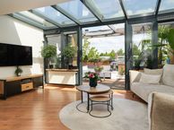 Watertorenlaan 11, 4141 HT Leerdam