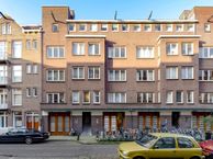 Ruysdaelstraat 60-2, 1071 XG Amsterdam